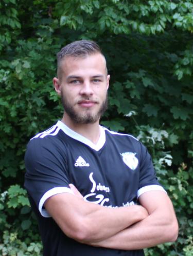 Sebastian Werner