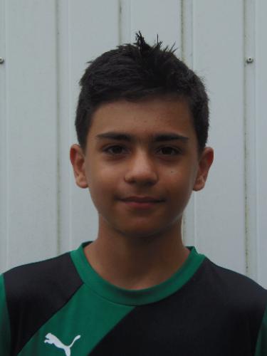 Aynd Khalil