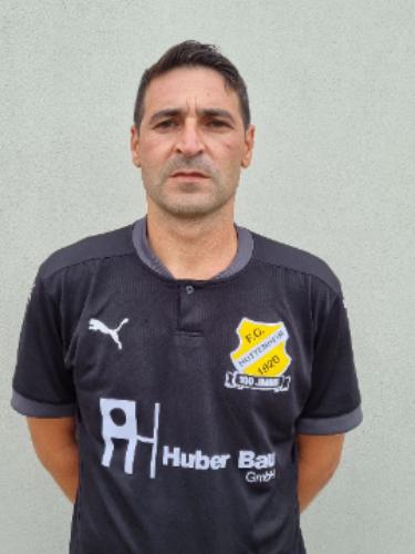 Lewent Özcelik