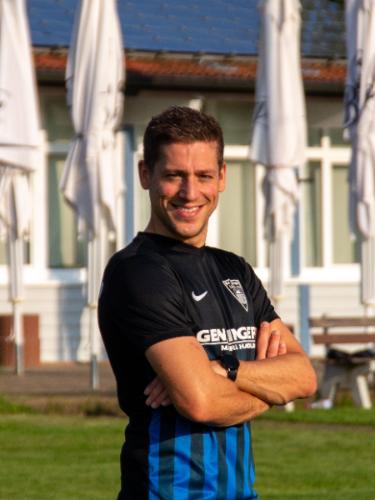 Marco Manz