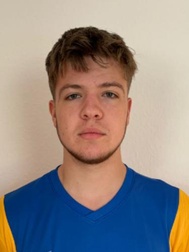 Mathis Jachinke