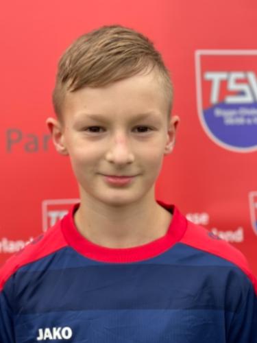 Leon Lautenschläger