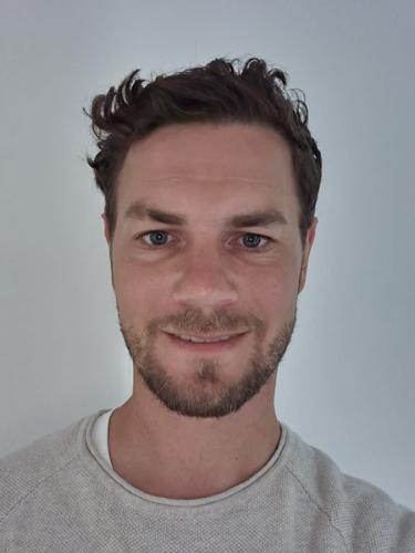 Jan Lünswilken