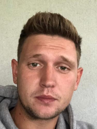 Jannik Vollertsen