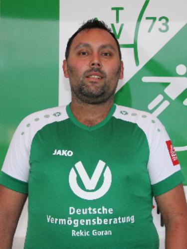 Serdar Torun