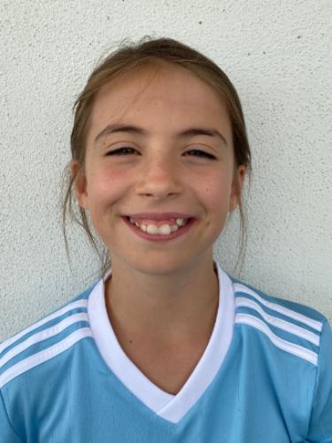 Finula Fachinger