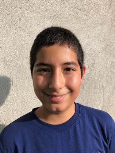 Jalal Aldeen Shikho