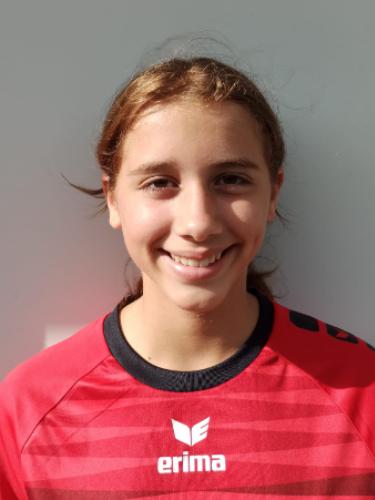Liv Bilan