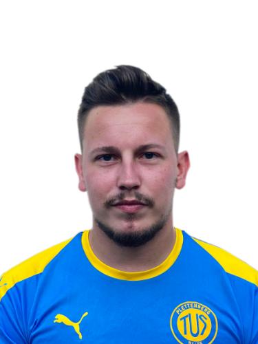 Philipp Löffler