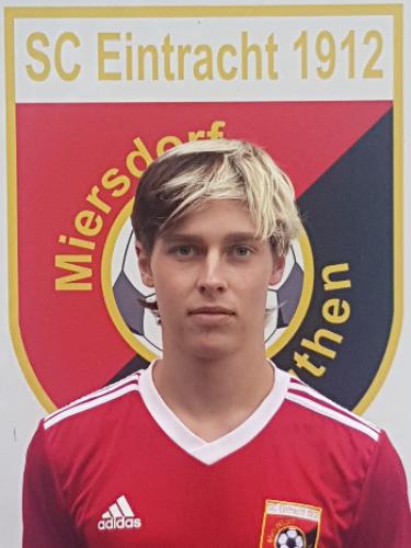 Hannes Rindelhardt