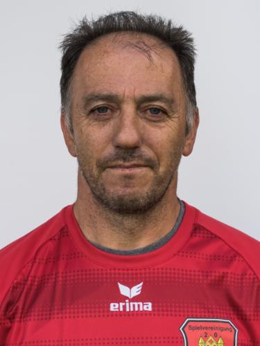 Özer Akbayrak