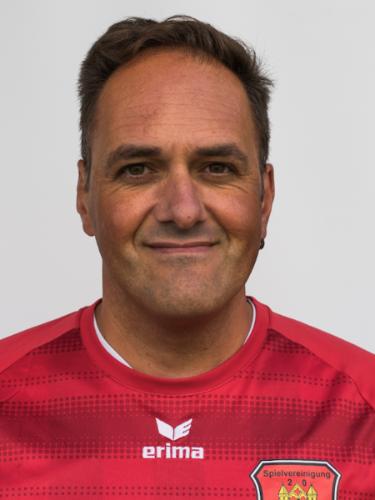 Mario Di Palma