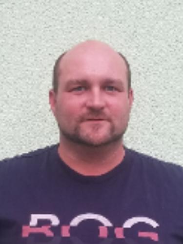 Sven Ballnus