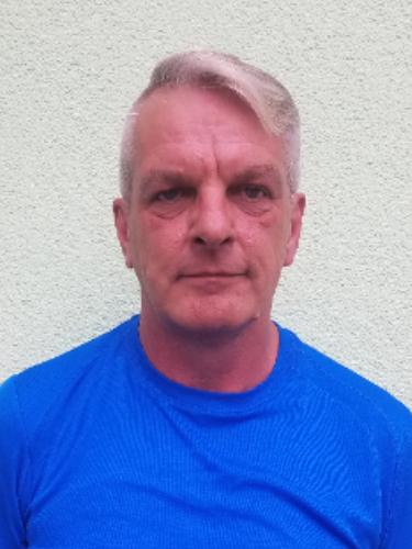 Joerg Böttcher