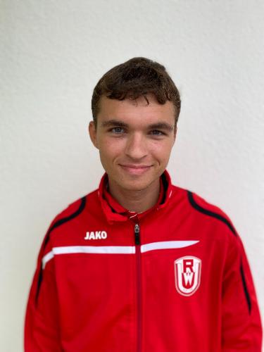 Fabian Stock