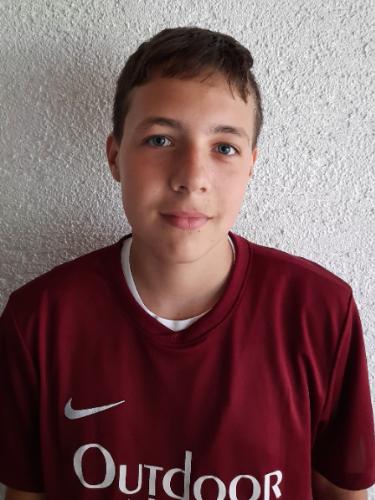 David Küpper