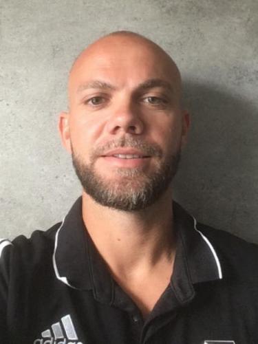 Marc Philipp Billhardt