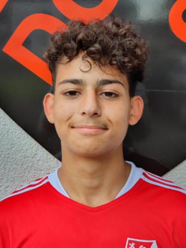 Mohamad Madani