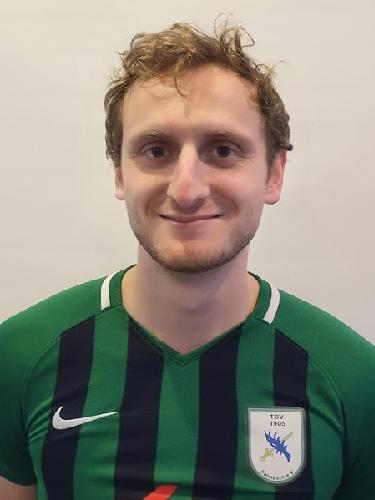 Julian Fehst
