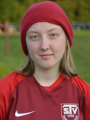 Muriel Anouk Günther