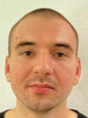 Moritz Uhlig