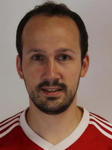 David Fernandez