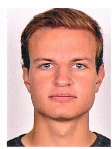 Marcel Schlegel