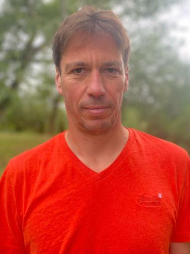 Matthias John