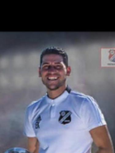 Engin Kum