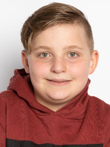 Ben Luca Autschbach
