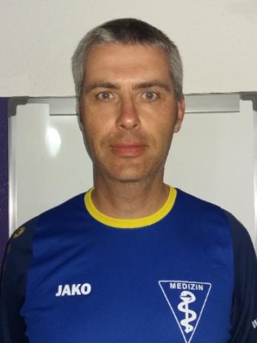 Kai Hammerschmidt