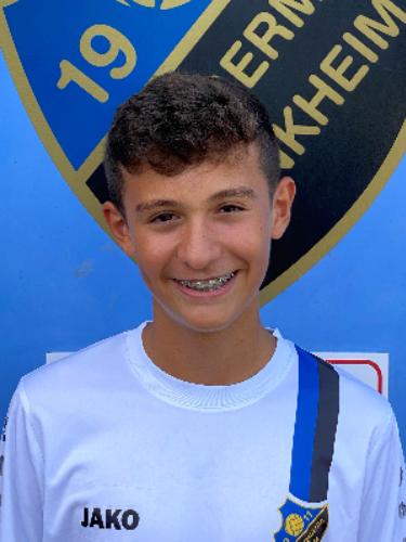 Deniz Özer