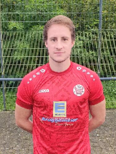 Markus Keppeler