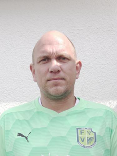 Rolf Hans Reinhold Sieland
