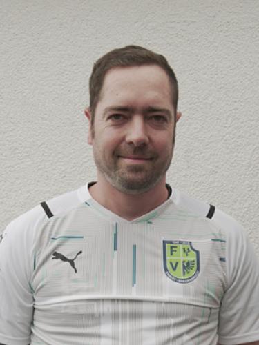 Stefan Hellfeier