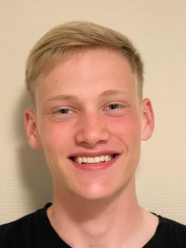 Roman Schäfer