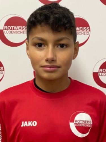 Kerem Cakir