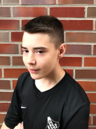 Sebastian Posmyk
