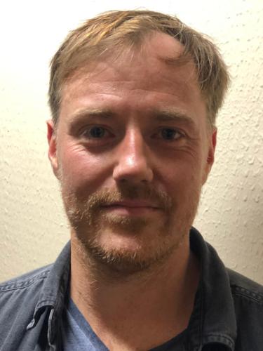 Jan Kröger