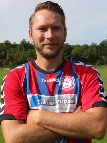 Rene Köhler