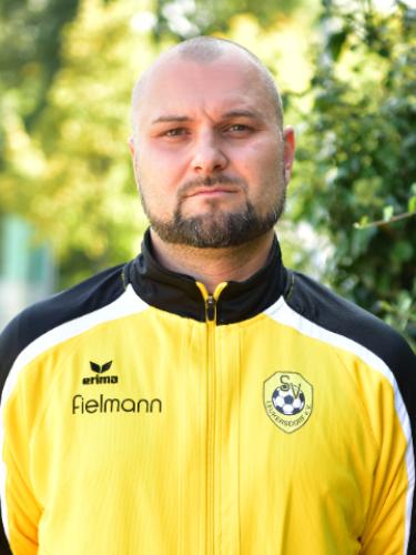 Marco Göhler