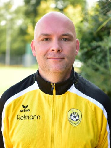 Daniel Herzog
