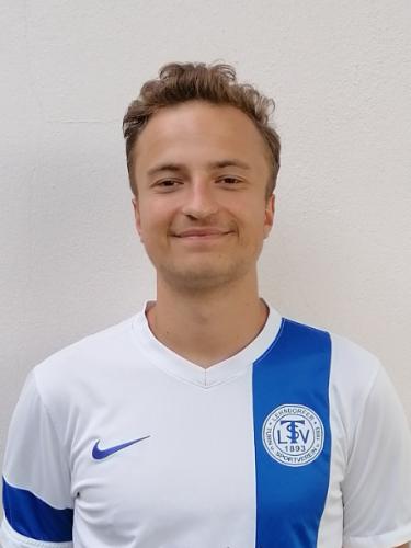Neel Höhl