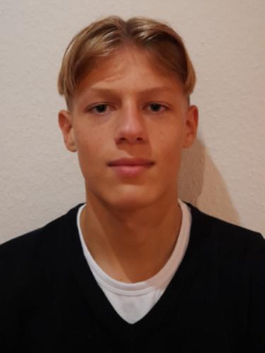 Nils Gude