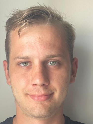 Lukas Pfeffinger