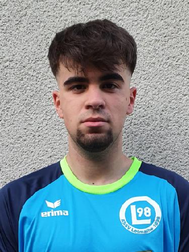 Adam L'taief