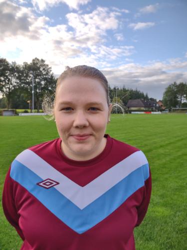 Anna-Marie Peselmann