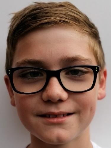 Justus Leifhelm