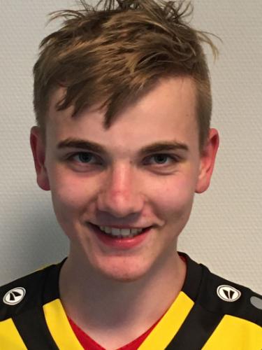 Jan Rolfes