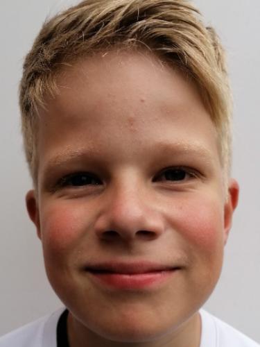 Simon Seidel